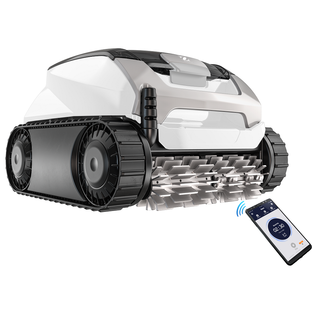 WR000432 | RE 4470 iQ