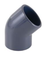 01751-P | Cot 45º Ø63 Cepex (cutie 45 buc)