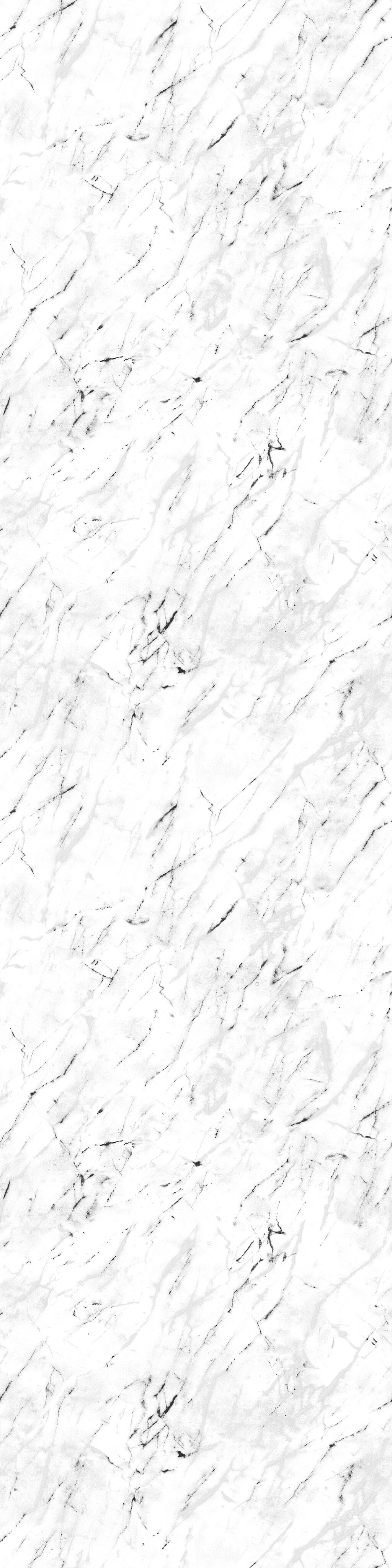 41172800_290472_Calacatta_Marble.jpg