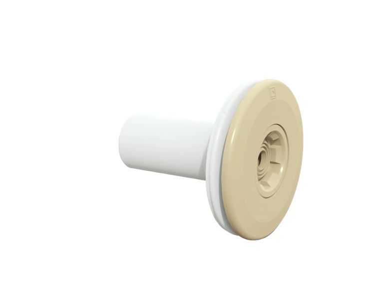 AstralPool pool pool equipment: Multiflow return inlet nozzle - Special ...