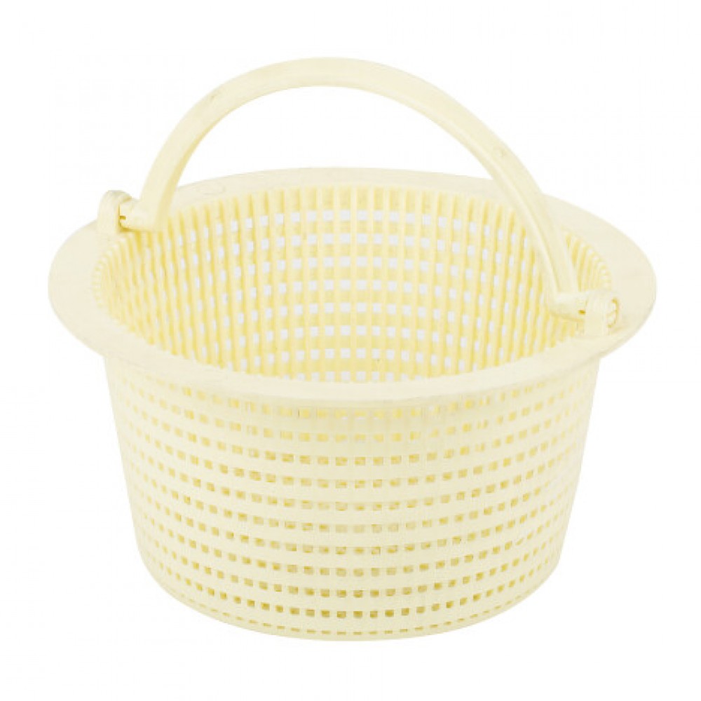89150101 | Spare part for skimmer 88150412 and 88150312 Pool Zone