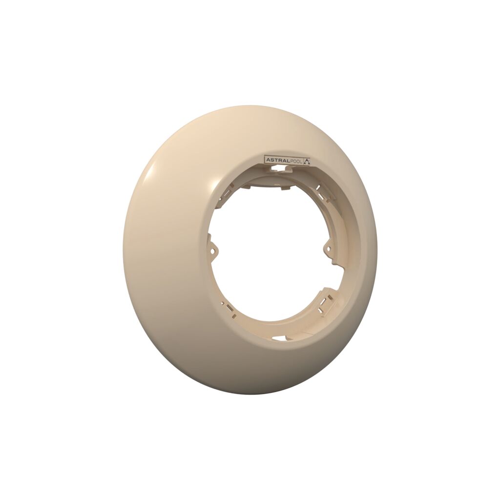 71210 CL 090 | Beige