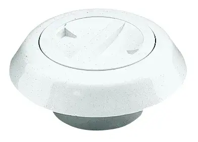24415 | Punct de aspiratie pentru beton