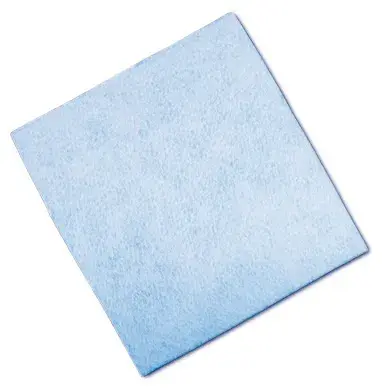 66381_36027_AP_FOT_60617_Geotextile_fungicide_.jpg