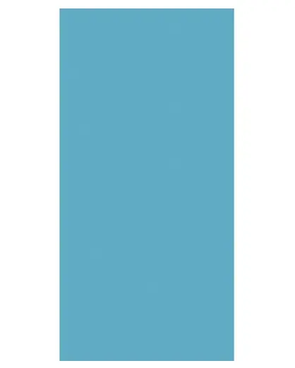 12165_1_277149_12165_1.png