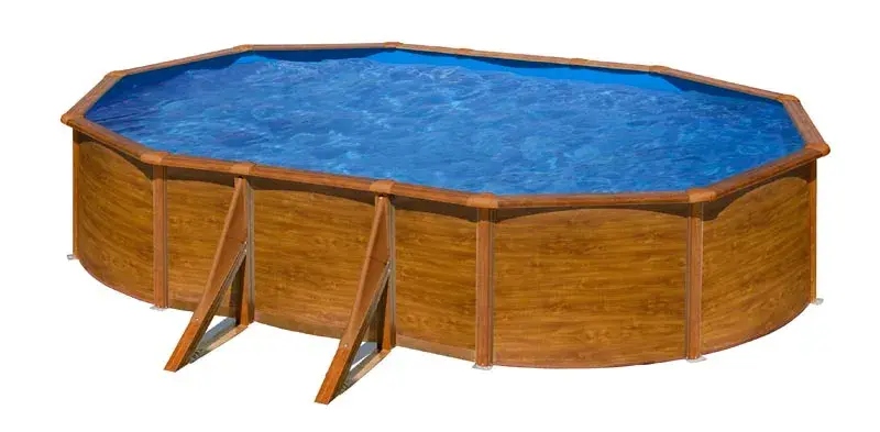 KIT500W_835544_Poste_piscinas_acero_imitaci_n_madera_120_cm.jpg