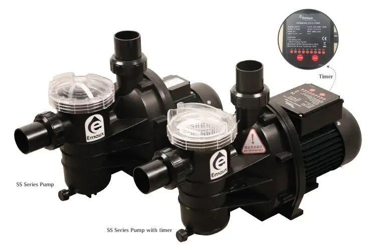 88022405_88022405_270780_Emaux_SS_Pump_TWO_B_In_Black_with_timer.jpg