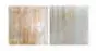 VGM20G10(GA103) | Vetro glass mosaic VGM 20 G 10