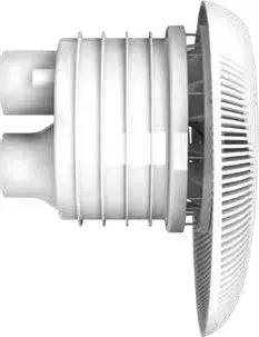 88093412 | Front Pool Front Panel Pool Zon