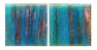 VGM20G77_VGM20G77_240276_vgm20r60ia602_30805_69449.jpg