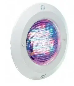 56004 | Proiector LumiPlus PAR56 din otel inoxidabil 1.11 / fixare STD / RGB
