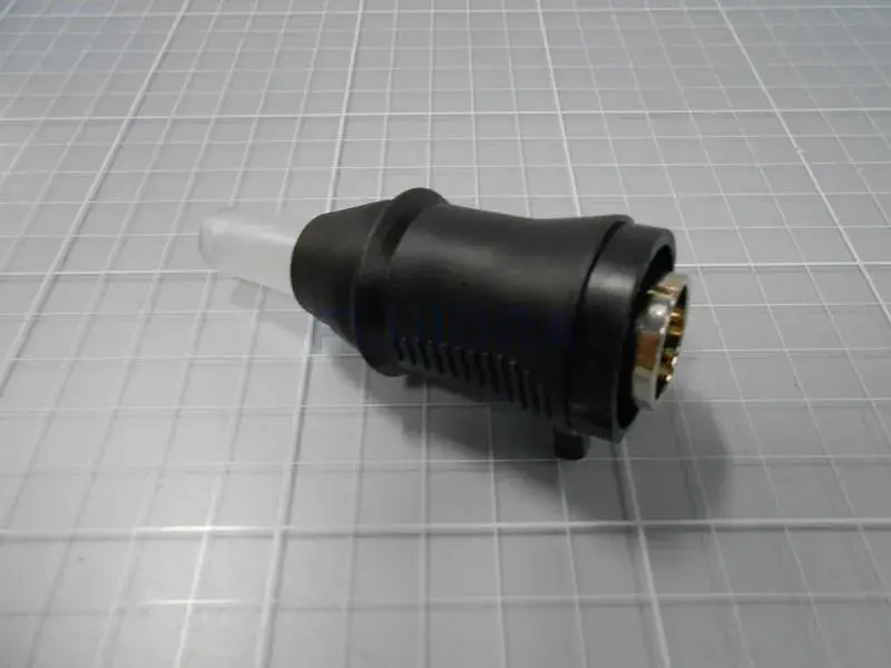 PL00002M_71677_PL00002M_0.JPG