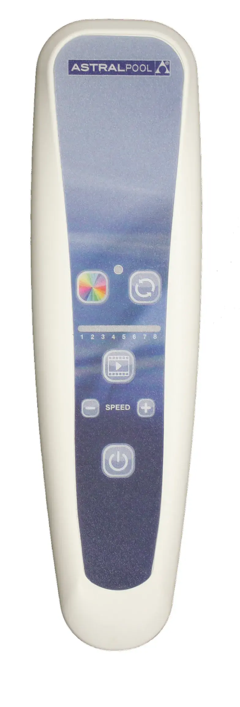 LumiPlus Control Motion photo