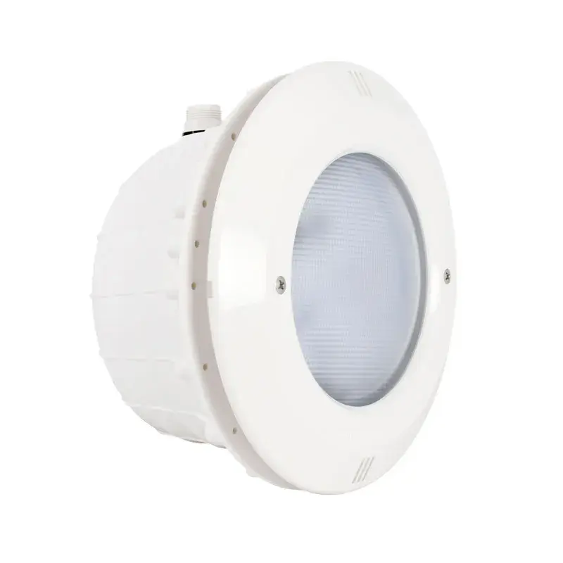 75437 | PAR56 RGB projector  kit for concrete pool