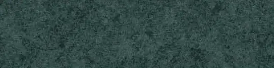 41174500 | Granit vert