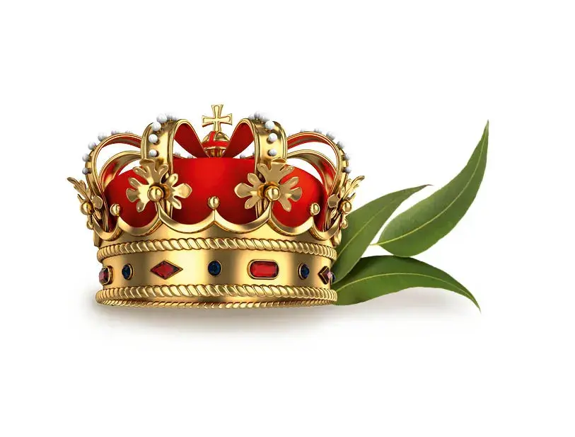 1028091_318738_royal.jpg