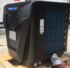 AHU347_273122_Astralpool_AHU.jpg