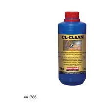 140200011_140200011_243188_isomatcl_clean1_29698.jpg