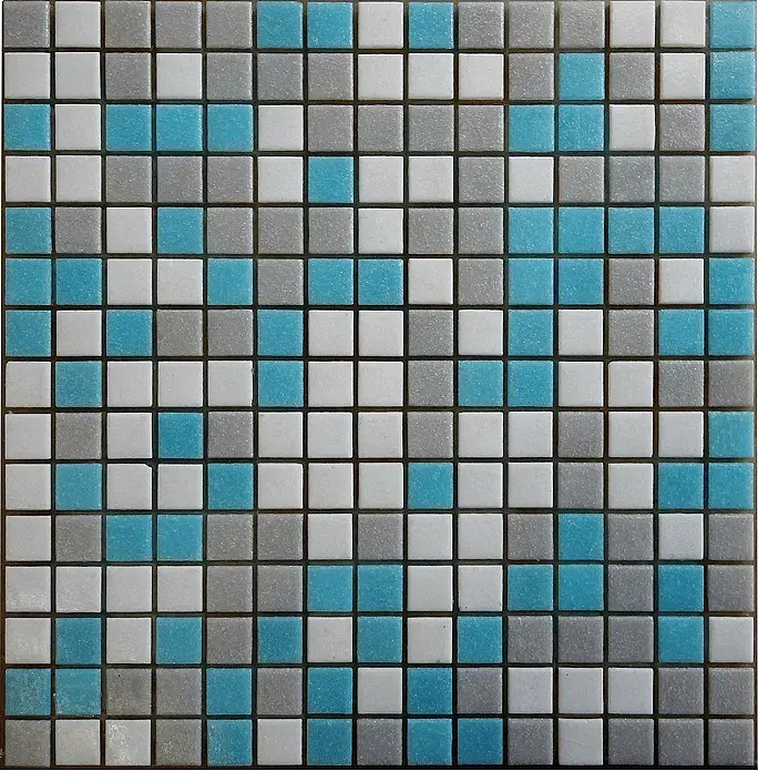 M403_297367_M403.png