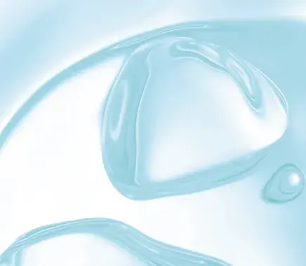 Tratamento de água MagnaPool® Minerals Additive