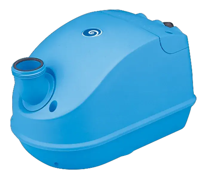 19289_235684_ittairblower_212200.png