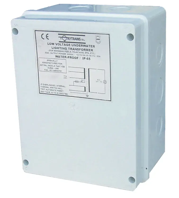35385_42042_AP_FOT_35807_Encapsulated_security_transformer_.jpg