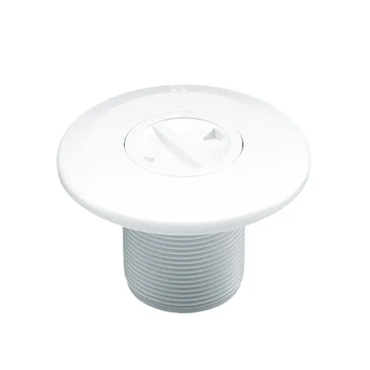 Suction nozzle photo