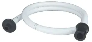 00247_38002_AP_FOT_00247_Massage_hose_.jpg