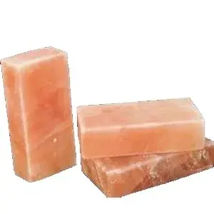 SF2_SF2_240980_himalaian_salt_brick_69823.jpg