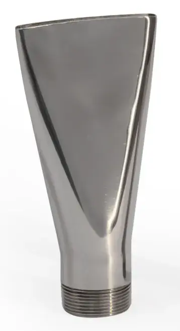 66696_35266_fanjet11_2_18774_27723.png