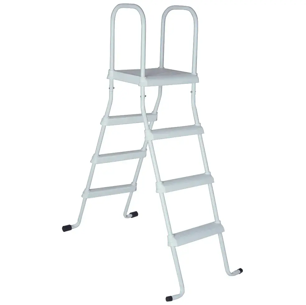 27288 | 2 x 3 steps + 1 platform