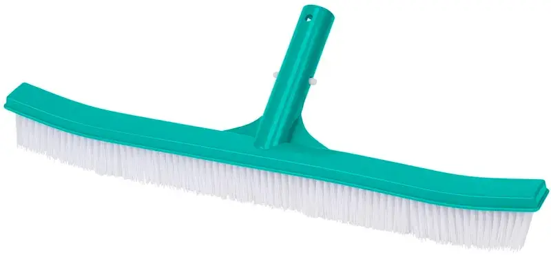 772876_231577_772876_Brosse_nylon_de_paroi_classique_45cm_Sil.jpg
