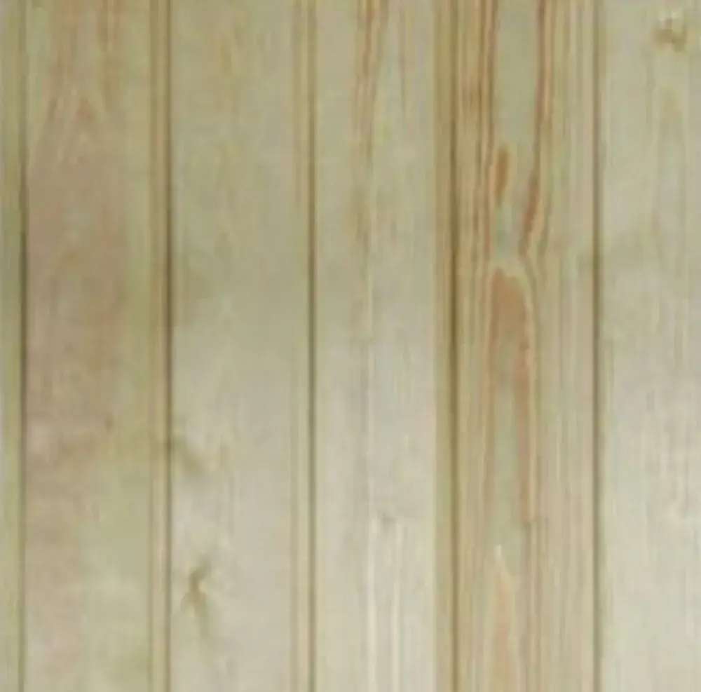 191126_90_1489000_productimages_191126_90_.jpeg