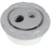 32121G_318948_32121G.png