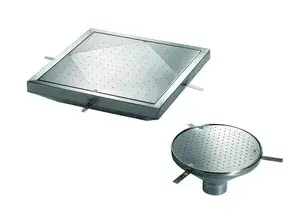 35075_49740_AP_35078_Pool_floor_massage_grills_.jpg