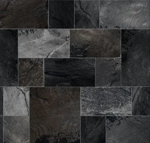 41173900 | Brown basalt