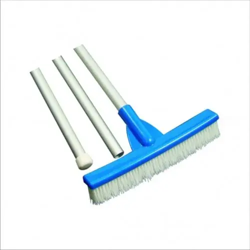 Cleaner bruch 3x45cm photo