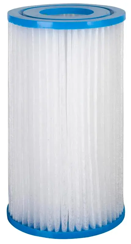 AR86_76095_Accesorios_para_el_filtro_de_cartucho_AR79_05.jpg