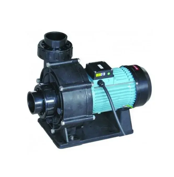 88028818 | Counterflow Pump, Mod