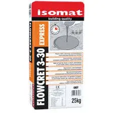 030705251_242607_isomatflowcret_19243.jpg