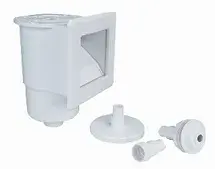 20889 | Mini skimmer with inlet