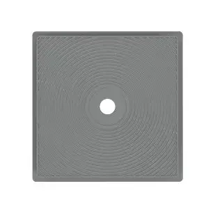 00249_0700CL129_34898_00249_700cl129_superior_gris_claro_10656.jpg