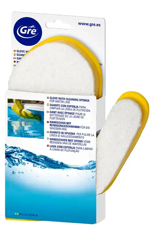 GFL5_75661_Otro_material_limpieza_GFL5_packa.jpg