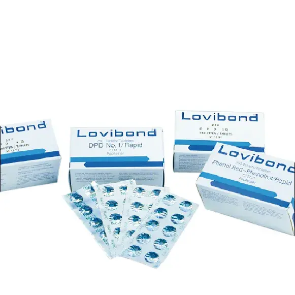 43408_40720_AP_FOT_01425_Reagent_tablets_.jpg