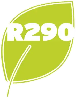 Chauffage Z260iQ
