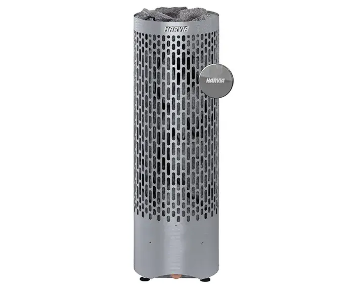 HPP900400SP_HPP900400SP_236481_harviacilindroplusspot_209949.png