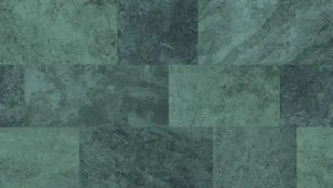 41176100 | Imperial Green