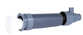63146 | Wall conduit for Pool Jet
