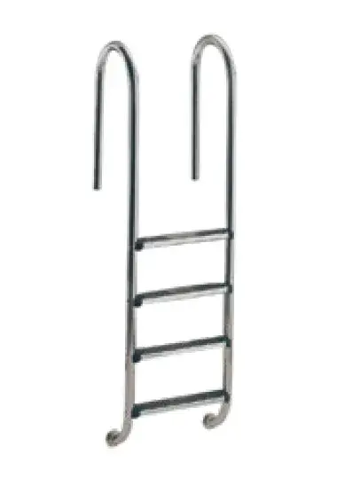 05492 | STANDARD model 2 steps