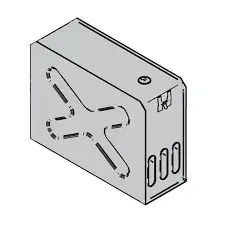ZG_110_242434_zg_110_58086.png